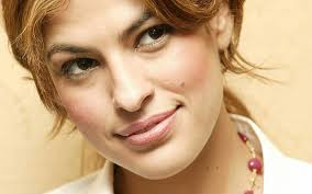 Eva mendes opens up to women's health on why she stepped away from hollywood to focus on fashion and raising her two daughters—and why her hot and eva mendes: Hd Wallpaper Actresses Eva Mendes Portrait Young Adult Headshot Women Wallpaper Flare