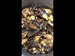 العصيدة الكويتية سناب أم مبارك غادة المسلم youtube food pork the originals