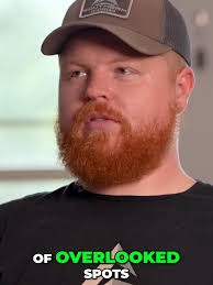 Discover Hidden Hunting Gems in Southern Outdoors