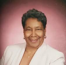 Barbara Sims Obituary (1944