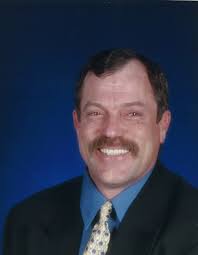 Kenneth Ray Johnston Sr. Obituary