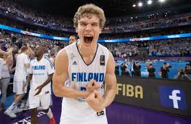 Check out lauri markkanen of finland's top plays from the fiba basketball world cup 2019 european qualifiers. Basket Fi On Twitter Lauri Markkanen Joins Susijengi As The Fibawc Qualifying Campaign Continues In June Welcome Home Markkanenlauri Https T Co 6ubkgrgjh5