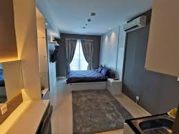 We did not find results for: Panajam Ferienwohnungen Unterkunfte Kalimantan Timur Indonesien Airbnb