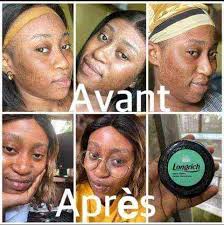 Boats sale Seychelles