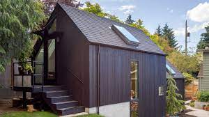 We did not find results for: Getting Started On An Adu Architectural Digest