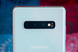 Galaxy S10 Vs Iphone Xs Pixel 3 All Specs Compared Cnet