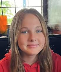 ALERT MISSING PLEASE SHARE Seneca Todd Age 15 5' 3”