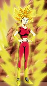 kefla super saiyajin dragon ball super manga dragon ball art dragon ball super