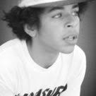 9 My loves, my life... ideas