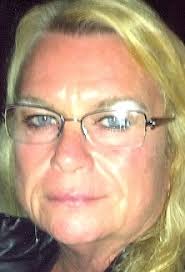 Crystal Lee Goedereis Obituary