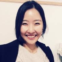 Adeline Kim's Instagram, Twitter & Facebook