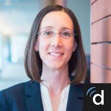 Dr. Maureen Dubreuil, MD