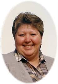 Obituary of Donna Reaume