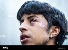 Victor ramirez hi-res stock photography and images