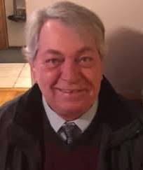 Fresh flowers, gift baskets for all occasions including birthday, anniversary and sympathy flowers. Obituary For Mark Allen Bancroft Stone Funeral Home Inc