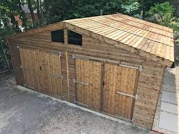 Sectional Timber Buildings Quality Timber Storage Sheds Timber Buildings Shed Building