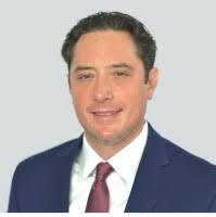 20+ "Keith Cfa" profiles