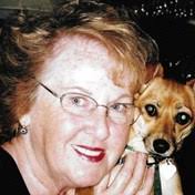 Search for Obituaries