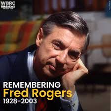 Ah, Loved this show., loved Arnold and loved the whole family. ❤️