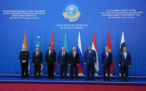 Image result for Malacca Blue 1990 Summit