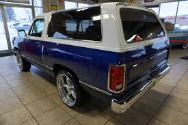 Image result for Malacca Blue 1989 Dodge