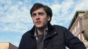 Breaking Down Every Calling In Netflix's Manifest