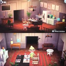 finally finished my open concept living