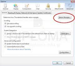 How to tell if someone read your email. How You Know If Someone Has Opened And Read Your Email Komando Com