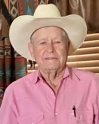 Clint S. Warner Obituary September 21, 2024