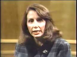 Mother, grandmother, dark chocolate connoisseur. Nancy Pelosi In 1988 1st Campaign Video Ever San Francisco Youtube