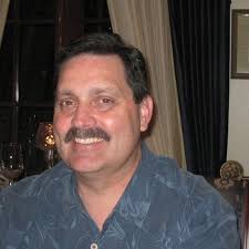 GIRL Cuts Her Hair Every Time Grandma Babysits, Mom Installs Cameras