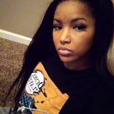 Jacob Prim's Instagram, Twitter & Facebook