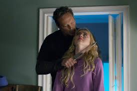 Freaky 2020 watch online in hd on 123movies. Freaky Decider Where To Stream Movies Shows On Netflix Hulu Amazon Prime Hbo Max