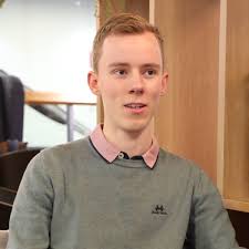 Daniel Martinsen mistet åtte til selvmord under pandemien, vil ha mer fokus  på psykisk helse