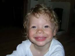 Lever i frykt for at sønnen min skal dø i boligen