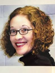 Debbie K. Doyle Obituary