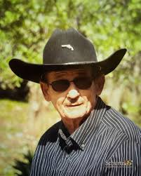 Wayne Lee Flowers Obituary February 26, 2025