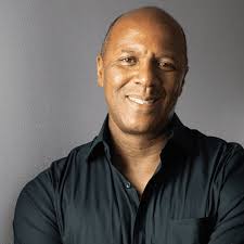 Person Type: Board of Directors