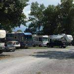 Rv parks for sale in tennessee: Https Www Campgroundreviews Com Regions Tennessee Murfreesboro
