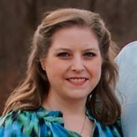 100+ "Laura Rowland" profiles