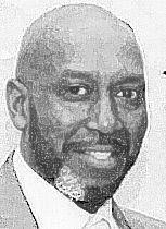 CARL BROOKS Obituary (2015)