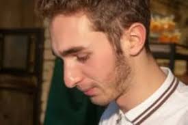 The tragic words from Timothy Mason's inquest which show how the NHS could  have prevented his death