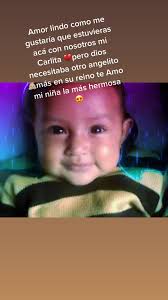 joselinjuarez12 (@joselinjuarez12)’s videos with original sound