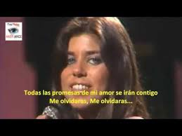 Mix Con Letra Por Que Te Vas Y Nunca Es Suficiente Youtube En 2020 Youtube Letras Baladas