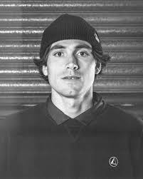 Gaspar Guendulain (@gguendulain) • Instagram photos and videos