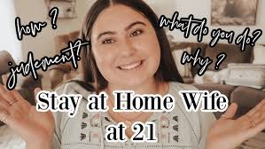 Military Wife Day In The Life