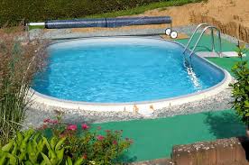 Conzero Kunden Erfahrungsberichte Poolakademie Der Pool Shop Fur Den Eigenbau Des Heimischen Pool Garten Pool Selber Bauen Gartenpools Schwimmingpool Garten