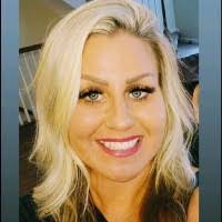 Colette Starkey's Instagram, Twitter & Facebook