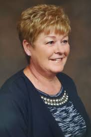 Rhonda L. Johnson Obituary June 11, 2023