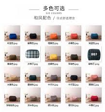 Quiero comprar barato más detalles. Lazy Sofa Cover Bean Bag Cover Muji Muji Special Washable Sofa Cover Without Filling Can Be